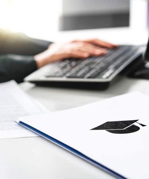 Qualificacaoes-Tania-Zarpelao2