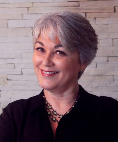 Tania-Zarpelao-imagem-home